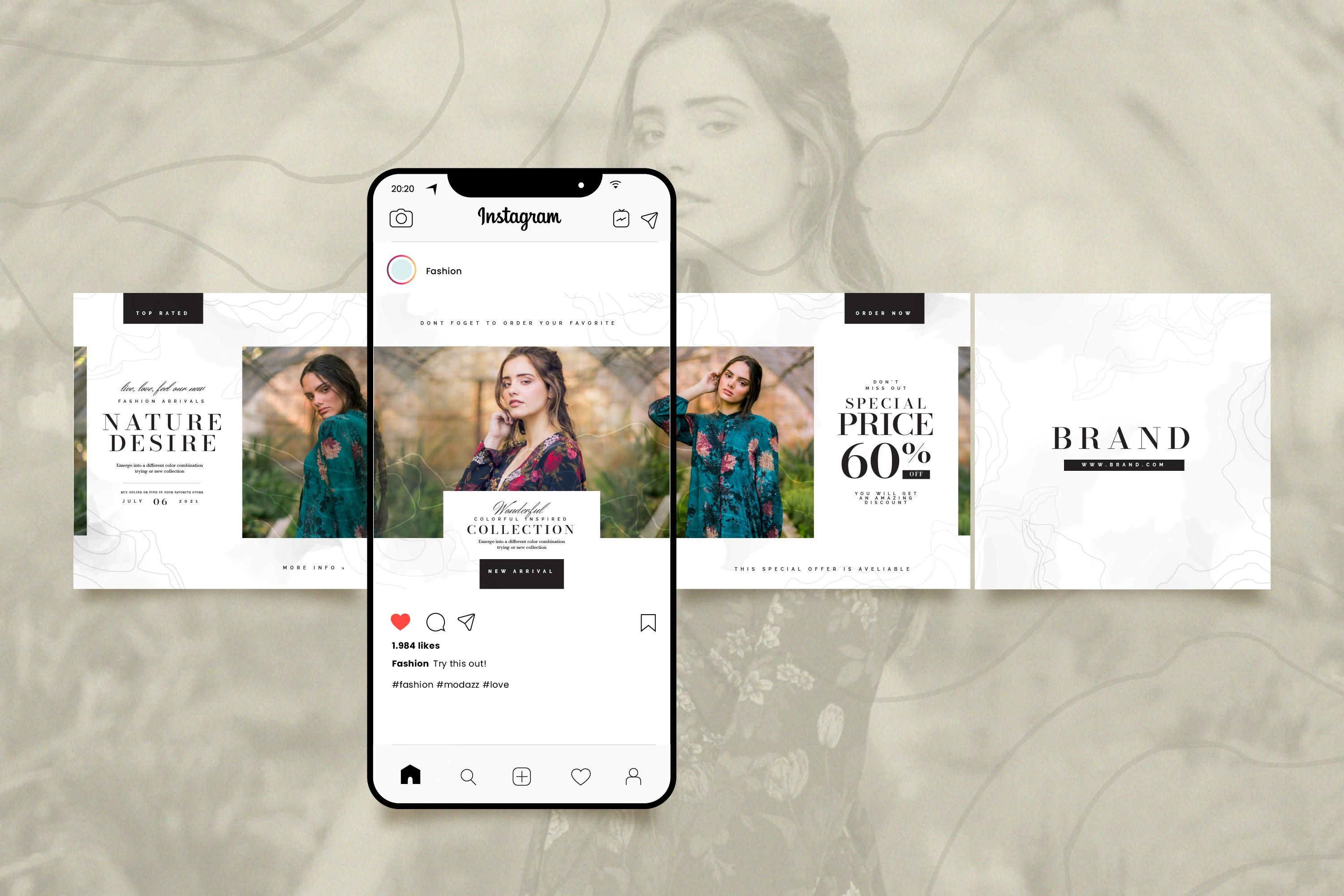 What Is a Carousel and Why Is It the Most Engaging Format on LinkedIn and Instagram?
