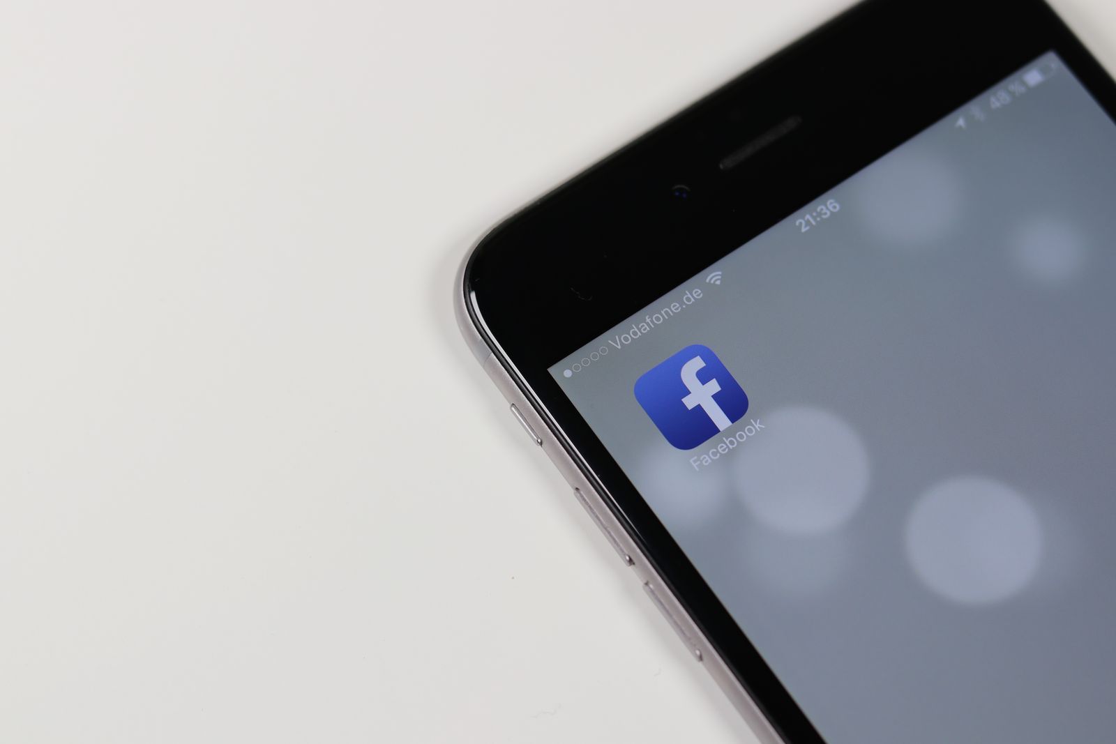 Comment créer la page de votre société sur Facebook